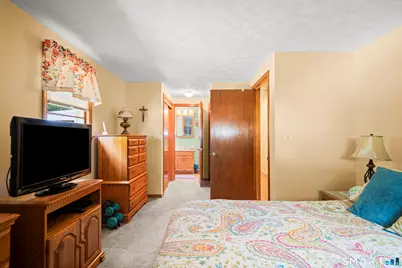 11 Monroe Road, Enfield, CT 06082 - Photo 19