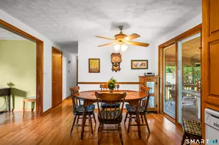 11 Monroe Rd, Enfield, CT 06082 - Photo 11