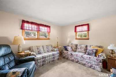 11 Monroe Road, Enfield, CT 06082 - Photo 21