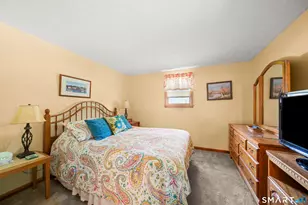 11 Monroe Rd, Enfield, CT 06082 - Photo 19