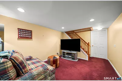 11 Monroe Road, Enfield, CT 06082 - Photo 23