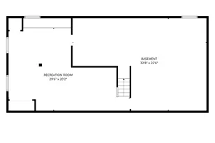 11 Monroe Rd, Enfield, CT 06082 - Photo 31
