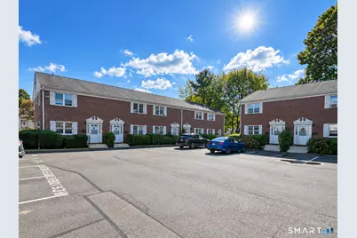 240 Wardwell Street #19, Stamford, CT 06902 - Photo 23