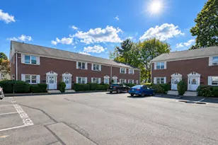 240 Wardwell St, Stamford, CT 06902 - Photo 23