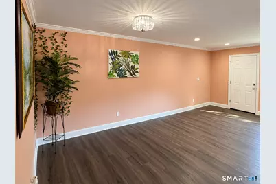 240 Wardwell Street #19, Stamford, CT 06902 - Photo 3