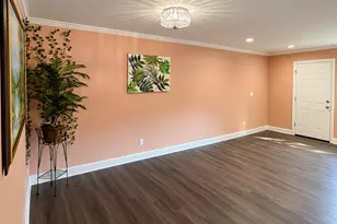 240 Wardwell St, Stamford, CT 06902 - Photo 3