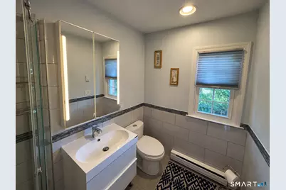 240 Wardwell Street #19, Stamford, CT 06902 - Photo 7