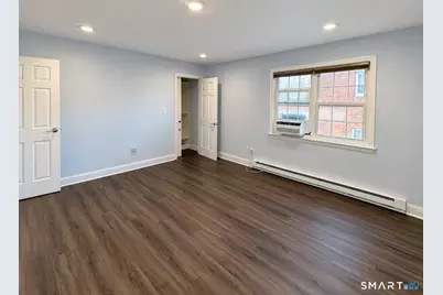 240 Wardwell Street #19, Stamford, CT 06902 - Photo 11