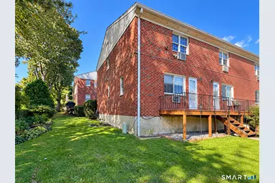 240 Wardwell Street #19, Stamford, CT 06902 - Photo 21