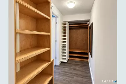 240 Wardwell Street #19, Stamford, CT 06902 - Photo 19