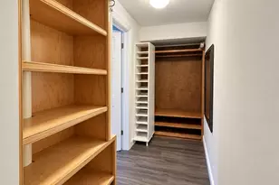 240 Wardwell St, Stamford, CT 06902 - Photo 19