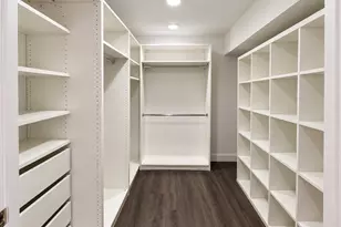 240 Wardwell St, Stamford, CT 06902 - Photo 17