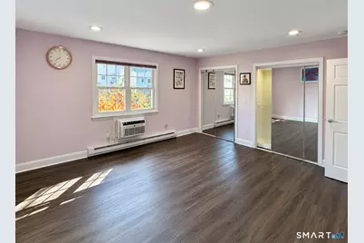 240 Wardwell Street #19, Stamford, CT 06902 - Photo 9