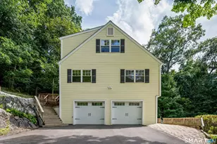 56 Whippoorwill Rd, Bethel, CT 06801 - Photo 37