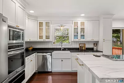 56 Whippoorwill Road, Bethel, CT 06801 - Photo 21