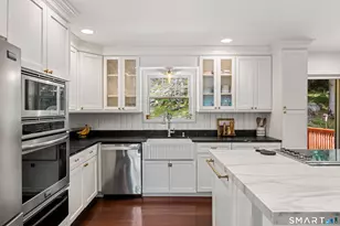 56 Whippoorwill Rd, Bethel, CT 06801 - Photo 21
