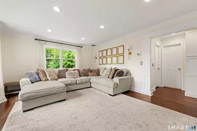 56 Whippoorwill Road, Bethel, CT 06801 - Photo 31