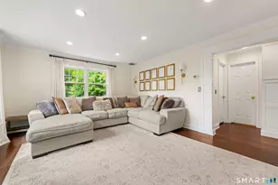 56 Whippoorwill Rd, Bethel, CT 06801 - Photo 31