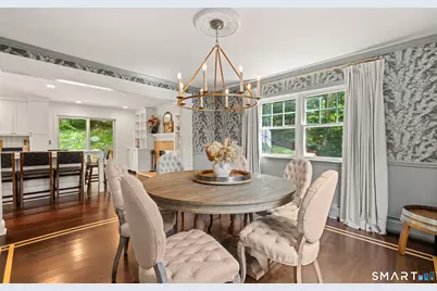 56 Whippoorwill Road, Bethel, CT 06801 - Photo 29
