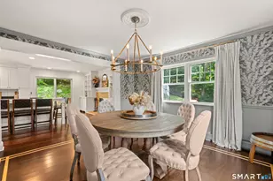 56 Whippoorwill Rd, Bethel, CT 06801 - Photo 29