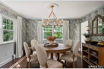 56 Whippoorwill Road, Bethel, CT 06801 - Photo 27