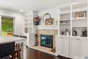 56 Whippoorwill Rd, Bethel, CT 06801 - Photo 19
