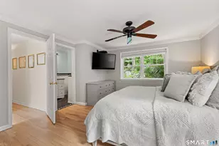 56 Whippoorwill Rd, Bethel, CT 06801 - Photo 13