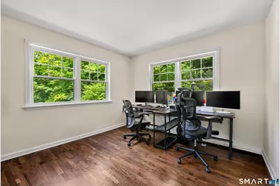 56 Whippoorwill Road, Bethel, CT 06801 - Photo 17
