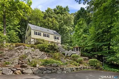 56 Whippoorwill Road, Bethel, CT 06801 - Photo 1