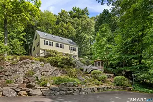 56 Whippoorwill Rd, Bethel, CT 06801 - Photo 1