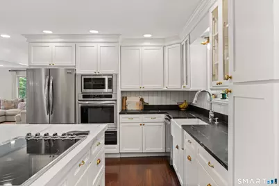 56 Whippoorwill Road, Bethel, CT 06801 - Photo 25