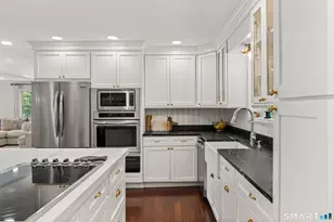 56 Whippoorwill Rd, Bethel, CT 06801 - Photo 25