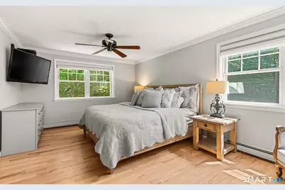 56 Whippoorwill Road, Bethel, CT 06801 - Photo 15