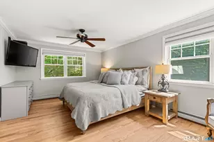 56 Whippoorwill Rd, Bethel, CT 06801 - Photo 15