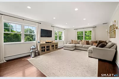 56 Whippoorwill Road, Bethel, CT 06801 - Photo 33