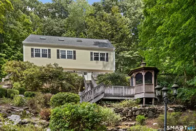 56 Whippoorwill Road, Bethel, CT 06801 - Photo 35