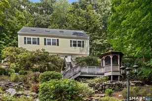 56 Whippoorwill Rd, Bethel, CT 06801 - Photo 35