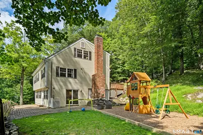56 Whippoorwill Road, Bethel, CT 06801 - Photo 39