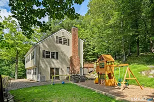 56 Whippoorwill Rd, Bethel, CT 06801 - Photo 39