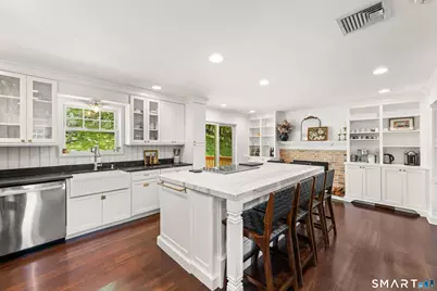 56 Whippoorwill Road, Bethel, CT 06801 - Photo 23