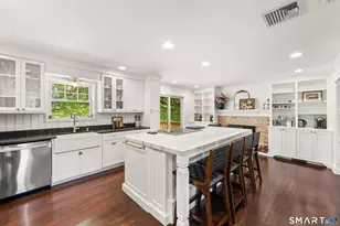56 Whippoorwill Rd, Bethel, CT 06801 - Photo 23