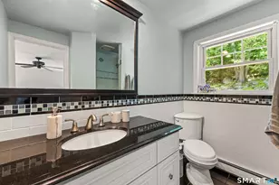 56 Whippoorwill Rd, Bethel, CT 06801 - Photo 11
