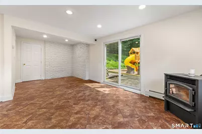 56 Whippoorwill Road, Bethel, CT 06801 - Photo 5