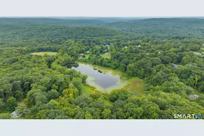 8 Meadow Drive, Oxford, CT 06478 - Photo 35