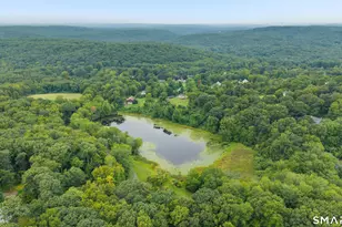 8 Meadow Dr, Oxford, CT 06478 - Photo 35