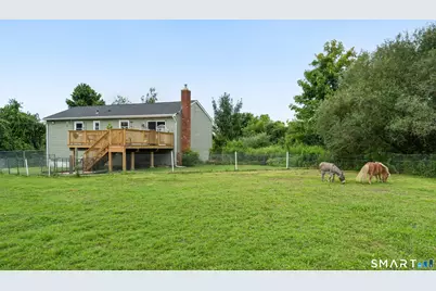 8 Meadow Drive, Oxford, CT 06478 - Photo 33