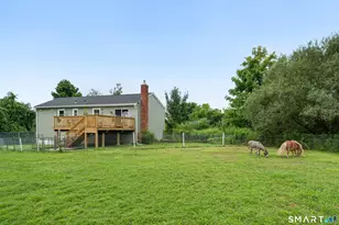 8 Meadow Dr, Oxford, CT 06478 - Photo 33