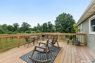 8 Meadow Dr, Oxford, CT 06478 - Photo 25