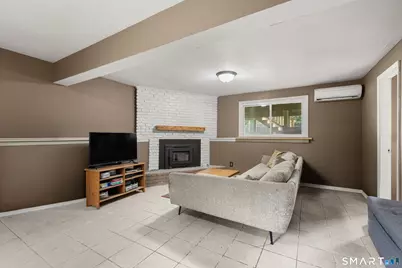 8 Meadow Drive, Oxford, CT 06478 - Photo 21