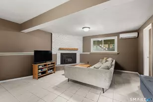 8 Meadow Dr, Oxford, CT 06478 - Photo 21